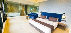 Hotel Nova Bizz
